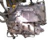 Opel Meriva b van (s10) 1.4 ecotec (75)