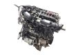 Opel Meriva b van (s10) 1.4 ecotec (75)