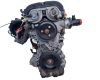 Opel Meriva b van (s10) 1.4 ecotec (75)