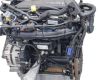 Opel Mokka / mokka x (j13) 1.4 lpg (_76)