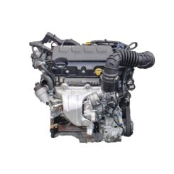 Motor d 16 xer, a 16 xer, b 16 xer Opel Mokka / mokka x (j13) 1.6 (_76)