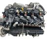 Opel Mokka / mokka x (j13) 1.6 cdti (_76)