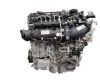 Opel Mokka / mokka x (j13) 1.6 cdti (_76)