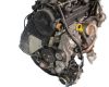 Opel Mokka / mokka x (j13) 1.7 cdti 4x4 (_76)