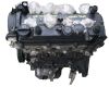 Opel Mokka / mokka x (j13) 1.7 cdti (_76)