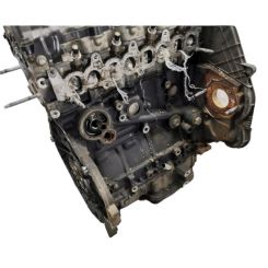 Motor f 12 xht (eb2adts) Opel Mokka 1.2 (76)