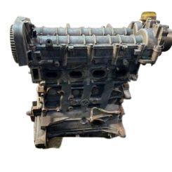 Motor f 12 xhl (eb2adtd) Opel Mokka 1.2 (76)