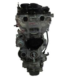 Motor f 12 xht (eb2adts) Opel Mokka 1.2 (76)