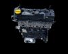 Opel Mokka 1.5 (76)
