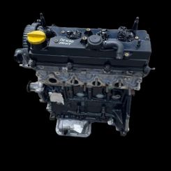 Motor f 15 dt (dv5rce) Opel Mokka 1.5 (76)