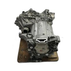 Motor zkx (zk01) Opel Mokka Mokka-e (76)