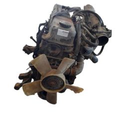 Motor h 20 e Opel Monza a (22_) 2.0 e