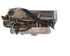 Opel Monza a (22_) 2.5 e