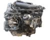 Opel Monza a (22_) 2.8