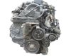 Opel Monza a (22_) 3.0