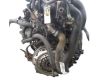 Opel Monza a (22_) 3.0 gse