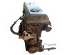 Opel Movano a caja/chasis (x70) 2.2 dti (ed, hd, ud0, ud4)