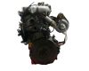 Opel Movano a caja/chasis (x70) 2.5 cdti (ed, hd, ud0, ud4)