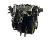 Opel Movano a caja/chasis (x70) 2.5 dti (ed, hd, ud0, ud4)