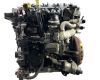 Opel Movano a caja/chasis (x70) 2.5 dti (ed, hd, ud0, ud4)
