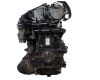 Opel Movano a caja/chasis (x70) 3.0 dti (ed, hd, ud0, ud4)