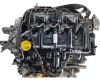 Opel Movano a furgón (x70) 2.5 cdti (fd)