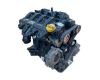 Opel Movano a furgón (x70) 2.5 cdti (fd)