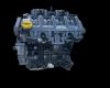 Opel Movano a furgón (x70) 2.5 cdti (fd)