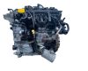 Opel Movano a furgón (x70) 2.5 dti (fd)