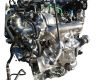 Opel Movano b autobús (x62) 2.3 cdti fwd (jv)