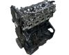Opel Movano b autobús (x62) 2.3 cdti fwd (jv)
