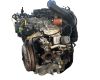 Opel Movano b caja/chasis (x62) 2.3 cdti rwd (ev, hv, uv)