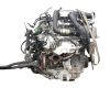 Opel Movano b furgón (x62) 2.3 cdti fwd (fv)