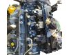 Opel Movano b furgón (x62) 2.3 cdti fwd (fv)