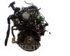 Opel Movano b furgón (x62) 2.3 cdti rwd (fv)