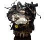 Opel Movano b furgón (x62) 2.3 cdti rwd (fv)