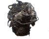 Opel Movano b furgón (x62) 2.3 cdti rwd (fv)