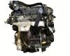 Opel Movano c caja/chasis (u9) 2.2 d