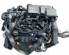 Opel Olympia a 1.0