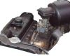 Opel Olympia rekord 1.5 (p2)