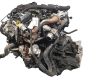 Opel Omega a ranchera familiar (v87) 1.8 n (f35, m35)