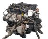 Opel Omega a ranchera familiar (v87) 1.8 s (f35, m35)