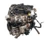 Opel Omega a ranchera familiar (v87) 2.0 (f35, m35)