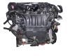 Opel Omega a ranchera familiar (v87) 2.3 td (f35, m35)