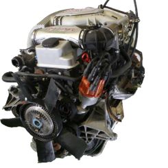 Motor 18 nv Opel Omega a (v87) 1.8 n (f19, m19, n19)