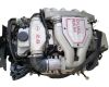 Opel Omega a (v87) 2.0 i (f19, m19, n19)