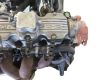 Opel Omega a (v87) 2.4 i (f19, m19, n19)