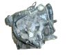 Opel Omega a (v87) 3.0 24v (3000) (f19, m19, n19)