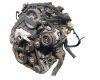 Opel Omega a (v87) 3.0 24v evolution500 (f19, m19, n19)