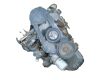 Opel Omega a (v87) 3.0 (3000) cat (f19, m19, n19)